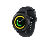 samsung-gear-sport-noire