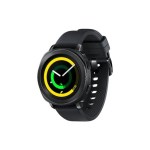 🔥 Soldes : la montre connectée Samsung Gear Sport est à 270 euros avec un bracelet offert 🔥 Soldes : la montre connectée Samsung Gear Sport est à 270 euros avec un bracelet offert