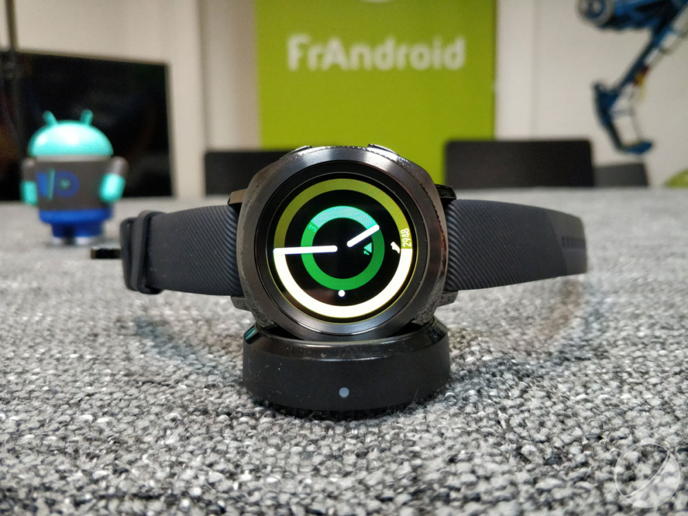 samsung-gear-sport-test-01 samsung-gear-sport-test-01