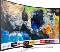 samsung-ue49mu6292-tv
