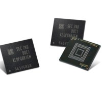 samsung-uefs-512-gb