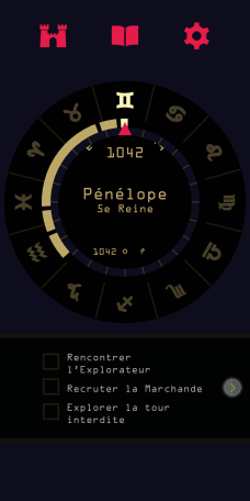 screenshot_20171208-140733