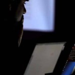 Pourquoi le Bitcoin et la neutralité du Net sont intimement liés Pourquoi le Bitcoin et la neutralité du Net sont intimement liés
