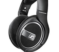 sennheiser-hd-559
