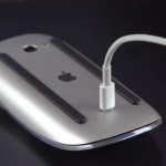 Jony Ive de retour, encore, pour s’occuper du design des prochains produits d’Apple Jony Ive de retour, encore, pour s’occuper du design des prochains produits d’Apple