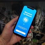 Rachat de Shazam par Apple : l’UE s’en mêle pour protéger la concurrence Rachat de Shazam par Apple : l’UE s’en mêle pour protéger la concurrence