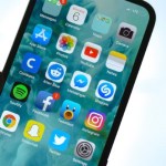 Avec iOS 11.3, les iPhone peuvent s’éteindre de façon inopinée Avec iOS 11.3, les iPhone peuvent s’éteindre de façon inopinée
