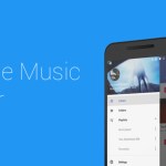 Shuttle Music Player : l&rsquo;un des meilleurs lecteurs audio s&rsquo;offre une grosse mise à jour