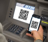 smartphone-authentication