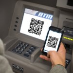 Une simple photo de votre smartphone permet de l’identifier… le futur de la sécurité ? Une simple photo de votre smartphone permet de l’identifier… le futur de la sécurité ?