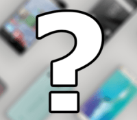 smartphone-ideal smartphone-ideal