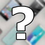 Les 10 smartphones les plus populaires sur FrAndroid (semaine 47) Les 10 smartphones les plus populaires sur FrAndroid (semaine 47)