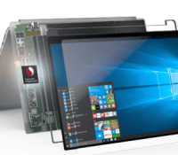snapdragon-windows-pc