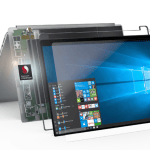 Tech’spresso : mise à jour de Chrome, de VLC et l’annonce des PC « Always Connected » avec processeur Snapdragon Tech’spresso : mise à jour de Chrome, de VLC et l’annonce des PC « Always Connected » avec processeur Snapdragon