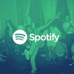 Spotify, leader fragile du streaming musical ? Spotify, leader fragile du streaming musical ?
