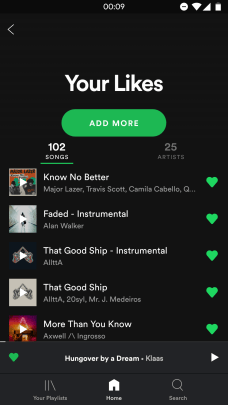 spotify-ui-4