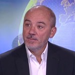 « Concurrence déloyale » : Orange doit verser 53 millions d’euros à SFR « Concurrence déloyale » : Orange doit verser 53 millions d’euros à SFR