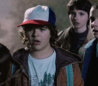 stranger-things