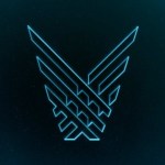 The Game Awards 2017 : le jeu mobile obtient sa catégorie et Nintendo grand gagnant de l&rsquo;année