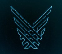 the-game-awards