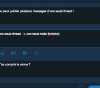 thread-vanne-twitter