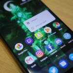 Comment cacher une application sur son téléphone Android ? Comment cacher une application sur son téléphone Android ?