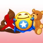 Unicode 11.0 beta 2 : toujours plus d’émojis et de possibilités d’expression Unicode 11.0 beta 2 : toujours plus d’émojis et de possibilités d’expression
