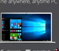 windows-10-snapdragon-835