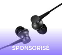 xiaomi-in-ear-earphones