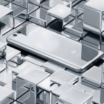 Xiaomi Mi 7 : la fiche technique se précise, une version Plus à l’horizon Xiaomi Mi 7 : la fiche technique se précise, une version Plus à l’horizon