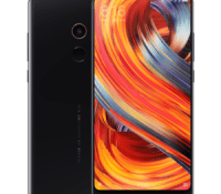 xiaomi-mi-mix-2