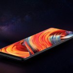 Les meilleurs smartphones avec 8 Go de RAM : la sélection de FrAndroid