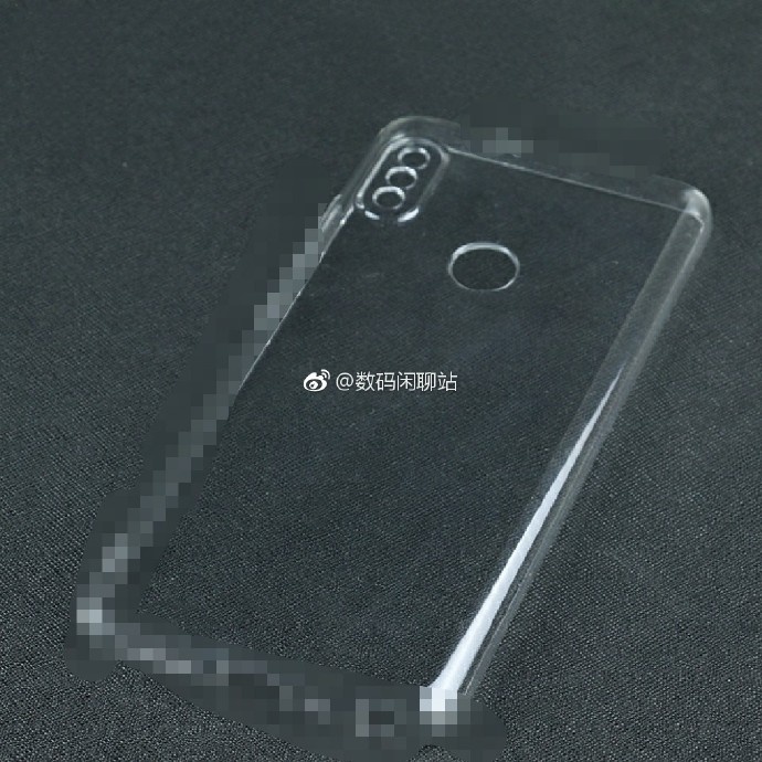 xiaomi-mi-mix-3-leak-coque-img-2