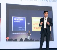 xiaomi-qualcomm-snapdragon-845