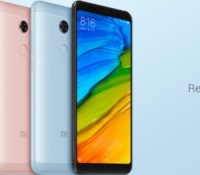 xiaomi-redmi-5-plus-officiel xiaomi-redmi-5-plus-officiel
