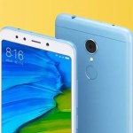 Tech’spresso : Xiaomi présente les Redmi 5, 3e génération de Pokémon et l’abandon des applications Google Chrome Tech’spresso : Xiaomi présente les Redmi 5, 3e génération de Pokémon et l’abandon des applications Google Chrome