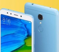 xiaomi-redmi5-images-officielles-03