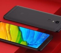 xiaomi-redmi5-plus-images-officielles-01 xiaomi-redmi5-plus-images-officielles-01