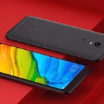 🔥 Bon plan : le Xiaomi Redmi 5 Plus 3Go + 32Go est à 137 euros sur Cdiscount 🔥 Bon plan : le Xiaomi Redmi 5 Plus 3Go + 32Go est à 137 euros sur Cdiscount