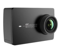yi-4k-bons-plans