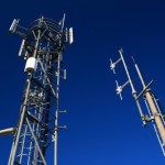 En 2020, la France entière devrait être couverte par la 4G