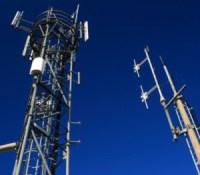 1261879-antenne-free-mobile