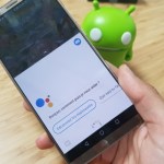 Les assistants personnels c&rsquo;est cool, mais ça n&rsquo;intéresse pas grand monde en France