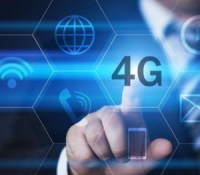 4g