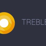 Quels sont les smartphones mis à jour vers Android Oreo supportant Project Treble ? La liste complète Quels sont les smartphones mis à jour vers Android Oreo supportant Project Treble ? La liste complète