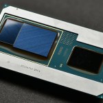 Processeurs Intel avec GPU AMD Radeon RX Vega : caractéristiques de la nouvelle plateforme dévoilée au CES 2018 Processeurs Intel avec GPU AMD Radeon RX Vega : caractéristiques de la nouvelle plateforme dévoilée au CES 2018