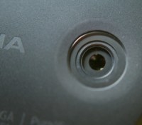 9949834784_b491cc30fb_k