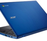acer-chromebook-11