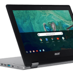 Acer Chromebook Spin 11 : une machine polyvalente, complète et à petit prix Acer Chromebook Spin 11 : une machine polyvalente, complète et à petit prix