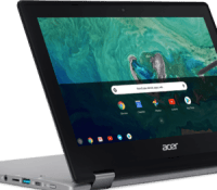 acer-chromebook-spin11-cp311-1h-cp311-1hn-05_with-stylus